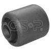 GSP 514864 Control Arm-/Trailing Arm Bush